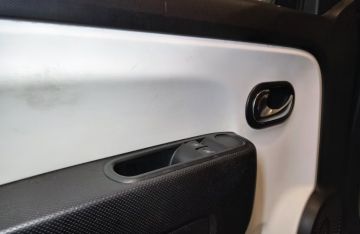 RENAULT - Twingo SCe Life (13 di 22)