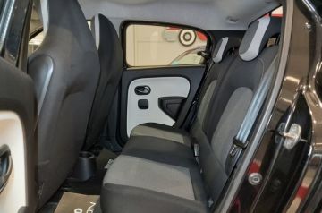 RENAULT - Twingo SCe Life (15 di 22)