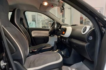 RENAULT - Twingo SCe Life (19 di 22)