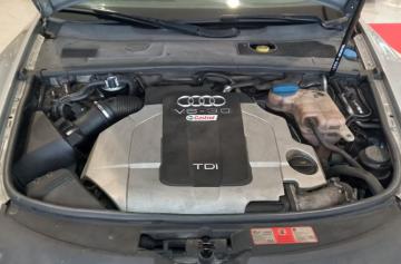 AUDI - A6 3.0 V6 TDI quattro (20 di 23)
