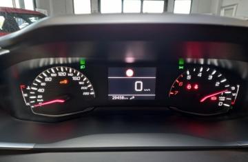 PEUGEOT - 2008 PureTech 100 S&S Active (9 di 29)