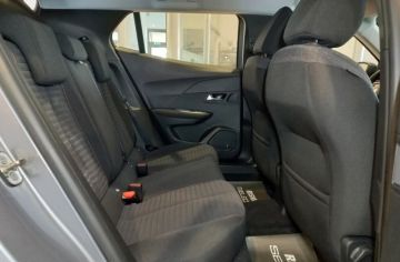 PEUGEOT - 2008 PureTech 100 S&S Active (20 di 29)