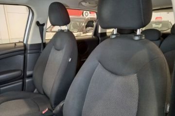 MINI - Mini 1.6 Cooper D Business Countryman (9 di 30)