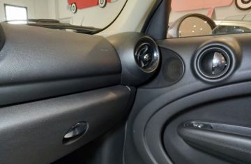 MINI - Mini 1.6 Cooper D Business Countryman (13 di 30)