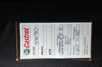 MINI - Mini 1.6 Cooper D Business Countryman (24 di 30)