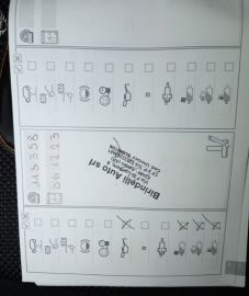 MINI - Mini 1.6 Cooper D Business Countryman (27 di 30)