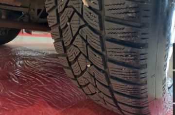 MINI - Mini 1.6 Cooper D Business Countryman (30 di 30)