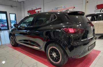 RENAULT - Clio 1.2 75 CV 5p. GPL Live (2 di 27)