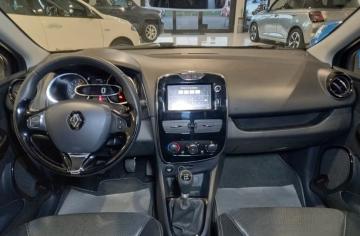 RENAULT - Clio 1.2 75 CV 5p. GPL Live (17 di 27)