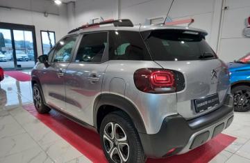 CITROEN - C3 Aircross PureTech 110 S&S Feel (2 di 29)
