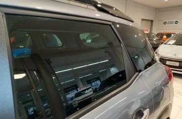 CITROEN - C3 Aircross PureTech 110 S&S Feel (29 di 29)
