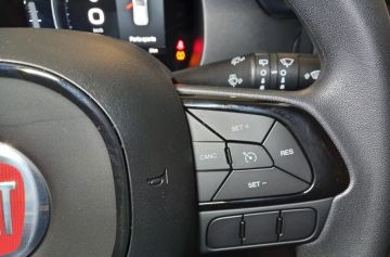 FIAT - Panda 1.0 FireFly S&S Hybrid (14 di 23)