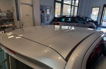 CITROEN - C1 VTi 68 5p. Shine (19 di 20)