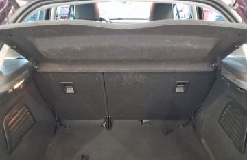 CITROEN - C3 PureTech 82 Exclusive (15 di 23)