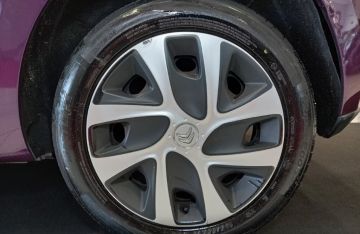 CITROEN - C3 PureTech 82 Exclusive (23 di 23)