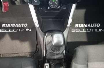 CITROEN - C3 Aircross BlueHDi 110 S&S Feel (10 di 24)