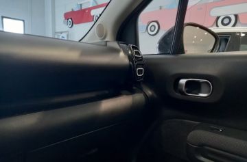 CITROEN - C3 Aircross BlueHDi 110 S&S Feel (11 di 24)