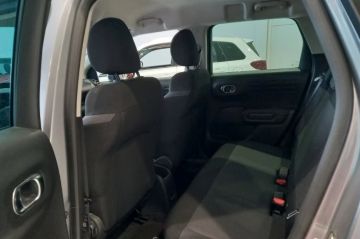 CITROEN - C3 Aircross BlueHDi 110 S&S Feel (14 di 24)