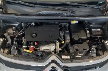 CITROEN - C3 Aircross BlueHDi 110 S&S Feel (19 di 24)