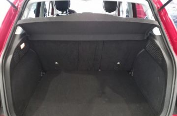 FIAT - 500X 1.4 T-Jet 120 CV GPL Cross (18 di 24)