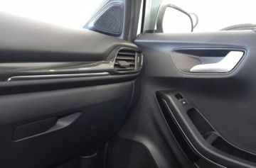 FORD - Puma 1.0 EcoBoost 125 CV S&S Titanium (13 di 25)