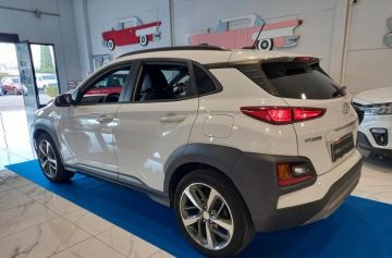 HYUNDAI - Kona 1.0 T-GDI Xpossible (2 di 25)