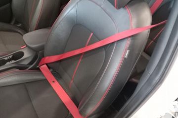 HYUNDAI - Kona 1.0 T-GDI Xpossible (16 di 25)