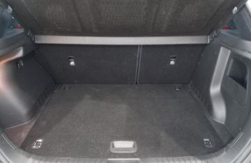 HYUNDAI - Kona 1.0 T-GDI Xpossible (18 di 25)