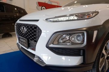HYUNDAI - Kona 1.0 T-GDI Xpossible (21 di 25)