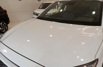 HYUNDAI - Kona 1.0 T-GDI Xpossible (24 di 25)