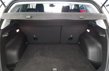 JEEP - Compass 1.3 Turbo T4 150 CV aut. 2WD Limited (18 di 25)