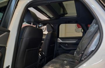 MAZDA - CX-60 3.3L e-Skyactiv D 249 CV M Hybrid AWD Homura (15 di 21)