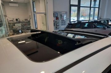 MAZDA - CX-60 3.3L e-Skyactiv D 249 CV M Hybrid AWD Homura (20 di 21)