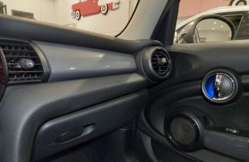 MINI - Mini One D Hype (15 di 24)