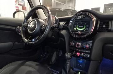 MINI - Mini One D Hype (19 di 24)