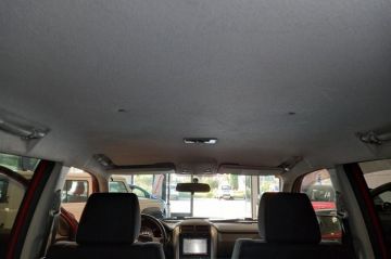 SUZUKI - Grand Vitara 1.9 DDiS 5p. Executive (22 di 30)