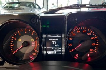 SUZUKI - 1.5 5MT PRO (N1) (8 di 22)