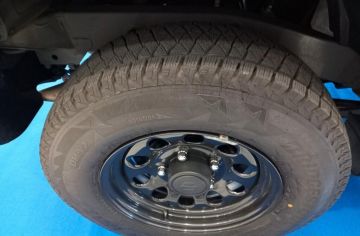 SUZUKI - 1.5 5MT PRO (N1) (17 di 22)