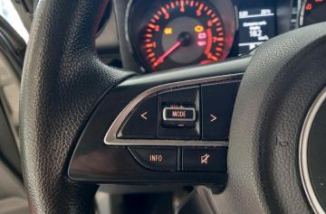 SUZUKI - 1.5 5MT PRO (N1) (13 di 22)