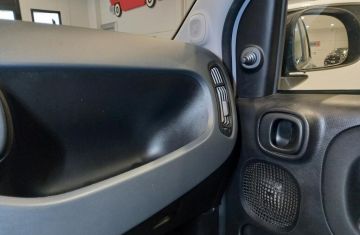 FIAT - 1.0 FireFly S&S Hybrid (10 di 22)