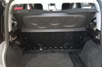 FIAT - 1.0 FireFly S&S Hybrid (15 di 22)