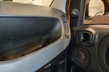 FIAT - Panda 1.2 Easy (11 di 25)