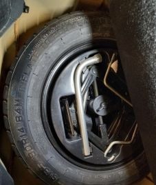 FIAT - Panda 1.2 Easy (21 di 25)