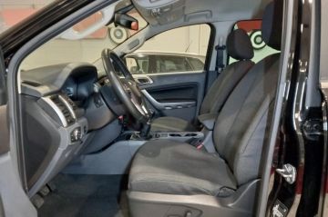 FORD - Ranger 2.0 TDCi DC Limited 5 posti (7 di 21)