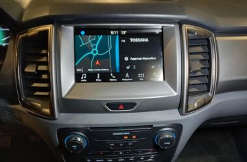 FORD - Ranger 2.0 TDCi DC Limited 5 posti (12 di 21)