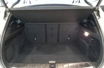 BMW - X2 xDrive18d Msport-X (16 di 28)