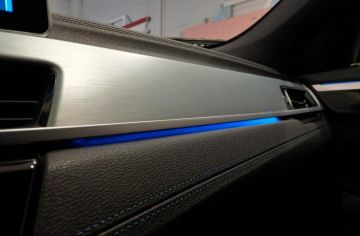 BMW - X2 xDrive18d Msport-X (11 di 28)