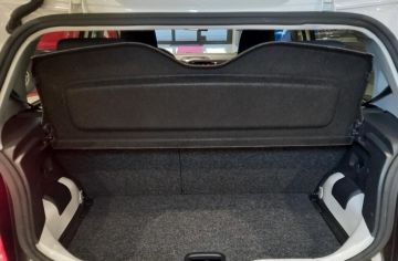 VOLKSWAGEN - 1.0 5p. move up! (16 di 24)