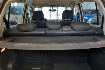 HYUNDAI - i10 1.1 12V Active (16 di 21)