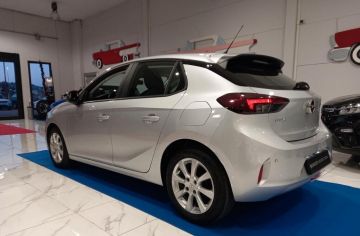 OPEL - Corsa 1.2 100 CV Blitz Edition (2 di 25)